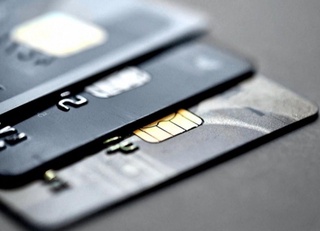 Кәмелетке толмағандарға банк карталарын ашу талаптары әзірленетін болады