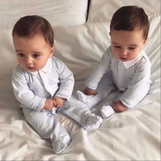 Ўзбекистонда сўнгги ой мобайнида энг кўп эгизаклар Самарқанд вилоятида туғилди