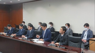 Yaponiya kompaniyalari Sirdaryo IESda kombaynli elektr stansiyasini qurishga 500 million dollar ajratadi