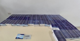 Сифати кафолатланмаган дори воситалари фош бўлди