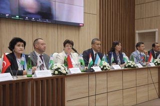 Медицина, ориентированная на здоровье будущих поколений