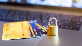 В Узбекистане внедрена система InfoCards для выяснения причин блокировки банковских карт