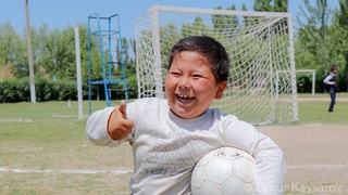 Образование и здравоохранение - в основе устойчивого развития Нового Узбекистана