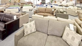 В Узбекистане за шесть месяцев произведено мебельной продукции на 1,1 трлн сумов