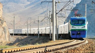 Tariffs for rail freight transportation will increase in Uzbekistan from December 1