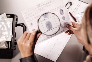 Судебных экспертов будут оценивать на основе рейтинговой системы