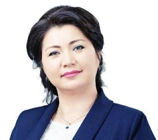 Витилигога чалинган беморлар коронавирус бўлиб қолса оқ доғлари кўпайиб кетиши мумкинми?