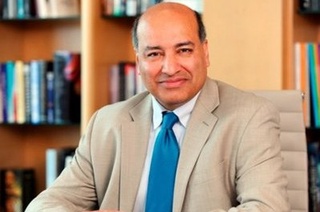 Сума Чакрабартини Ўзбекистон Республикасининг “Дўстлик” ордени билан мукофотлаш тўғрисида