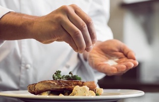 Tuz isteʼmolini kamaytirish orqali 2030-yilgacha 7 million kishining hayotini saqlab qolish mumkin