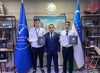 Самарқандлик ёшлар инглиз тили халқаро имтиҳонидан рекорд натижа қайд этишди