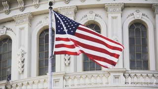 Из США в Узбекистан депортированы 39 граждан, не имевших законных оснований для пребывания