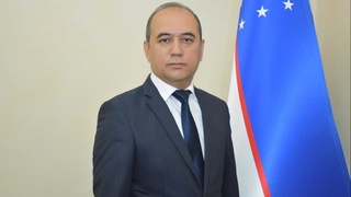 Ўзбекистон ва Ислом тараққиёт банки: Ҳамкорлик ва ривожланиш истиқболлари