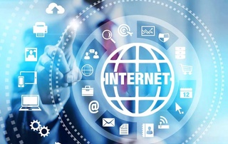 Миллий контент: у ўзи нима, қандай зарурати бор?