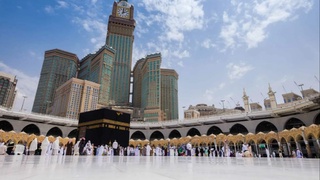 “Умра” тадбирларини ташкил этувчи 4 та МЧЖ огоҳлантирилди