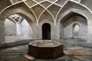 Бухородаги ХVI асрга оид маданий меросга етказилган зарар ундирилди