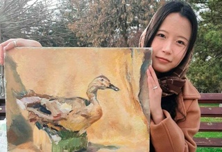 К чему стремится молодежь, о чем мечтает?