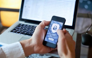 В Узбекистане идентифицировать физлиц будут по номеру телефона