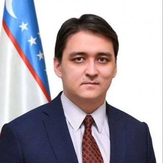 Бобур Усманов назначен заместителем министра иностранных дел Узбекистана