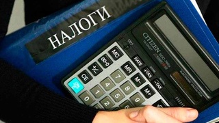 80% индивидуальных предпринимателей освобождены от налогообложения