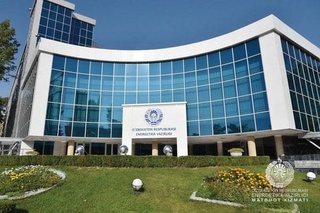 Минэнерго Узбекистана предупредило о возможных отключениях электроэнергии в период аномальных холодов