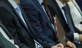 Samarqandda 19 nafar hokim yordamchisi jinoiy javobgarlikka tortildi