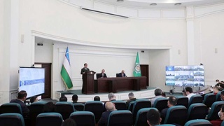 О таможенных процедурах в упрощенном порядке