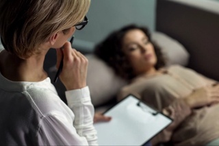 Ijtimoiy himoyaga muhtoj xotin-qizlarning roʻyxatlari shakllantiriladi