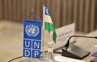 Өзбекстанның ДСҰ-ға мүшелігінде жеке сектордың рөлі маңызды