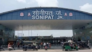 The Embassy of Uzbekistan in Delhi has taken control of the situation related to the death of a citizen of our country in India