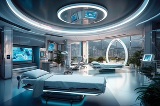 Тиббий ва соғломлаштириш туризми янада ривожлантирилади