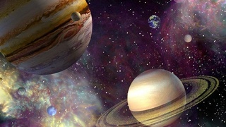 Ученые предсказали редчайшее астрономическое явление