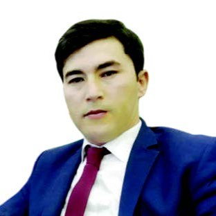 Yurtimizga yangi gʻoya va tashabbuslar bilan boraman