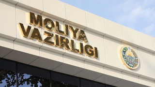 Молия вазирлиги фармойиш лойиҳасидаги нормани қонунга зид деб баҳолади