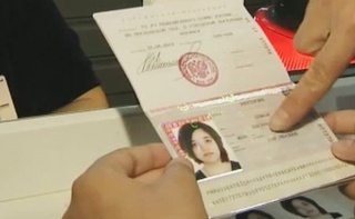 Чет эл фуқароларини рўйхатга олиш тартиби соддалаштирилди