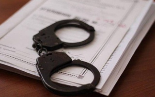 СГБ: пресечены факты незаконной продажи земельных участков