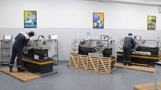 Занятость населения - основа благополучия