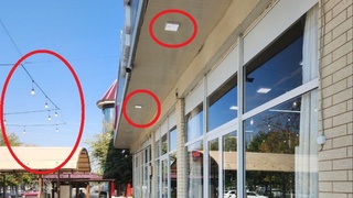 Elektr energiyasini behuda sarflagan tadbirkorlik subyektilariga nisbatan ta’sir choralari ko‘rilmoqda