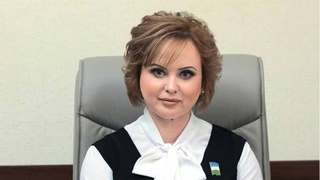 Банковско-финансовая академия: коренная трансформация на пути к дальнейшим успехам