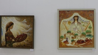 «Нам жить в новом Узбекистане - свободной и процветающей стране!»