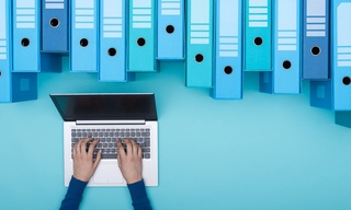 Тизимда 20 миллиондан ортиқ юридик кучга эга ҳужжатлар сақланади