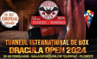 Молодежная и юношеская команды Узбекистана по боксу начали с побед турнир в Румынии