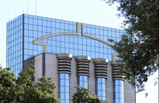 21 та тижорат банкига нисбатан чора қўлланди, 16 таcидан жарималар ундирилди ва 5 та банкка огоҳлантириш берилди