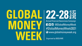 Ўзбекистонда халқаро “Global Money Week” ҳафталигини ўтказиш бўйича тайёргарлик бошланди
