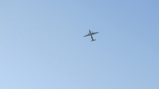 Нидерландияда самолёт ҳалокатга учради