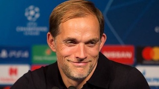 Томас Тухель переформатирует игру «Челси» пока со знаком плюс