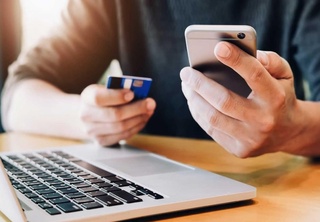 11 nafar xodimning nomiga mikroqarz ajratishga erishgan sobiq xodim aniqlandi