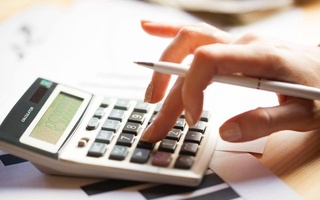 Тошкент вилоятида 150 нафар талабанинг контракт пулларини тўлашда амалий ёрдам  берилади