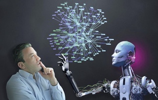 Ҳәр жылы ноябрь айы " Кибермәдениятты жоқарылатыў айлығы " деп жәрияланады