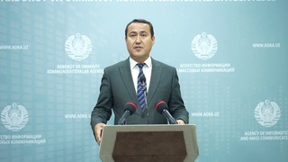 1 mln 200 mingta kambag'al oila ro'yxati shakllantirilib, “Onlayn mahalla” elektron platformasiga kiritildi