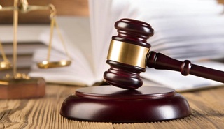 Дар Ӯзбекистон кафолатҳои ҳуқуқии ҳимояи шаҳрвандон пурзӯр карда мешаванд